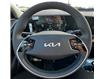 2025 Kia Niro EX (Stk: K58-8164) in Grande Prairie - Image 15 of 21