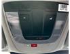 2025 Kia Niro EX (Stk: K58-8164) in Grande Prairie - Image 12 of 21