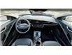 2025 Kia Niro EX (Stk: K58-8164) in Grande Prairie - Image 17 of 21