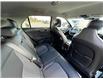 2025 Kia Niro EX (Stk: K58-8164) in Grande Prairie - Image 18 of 21