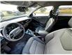 2025 Kia Niro EX (Stk: K58-8164) in Grande Prairie - Image 20 of 21