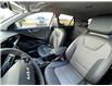 2025 Kia Niro EX (Stk: K58-8164) in Grande Prairie - Image 21 of 21