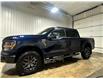 2025 Ford F-150 Tremor (Stk: 25T8952) in Pincher Creek - Image 1 of 16