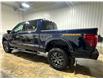 2025 Ford F-150 Tremor (Stk: 25T8952) in Pincher Creek - Image 3 of 16