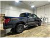 2025 Ford F-150 Tremor (Stk: 25T8952) in Pincher Creek - Image 6 of 16