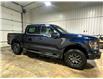 2025 Ford F-150 Tremor (Stk: 25T8952) in Pincher Creek - Image 7 of 16