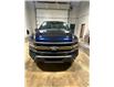2025 Ford F-150 Tremor (Stk: 25T8952) in Pincher Creek - Image 2 of 16