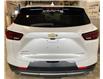 2025 Chevrolet Blazer Premier (Stk: 25164) in Melfort - Image 6 of 13