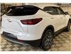 2025 Chevrolet Blazer Premier (Stk: 25164) in Melfort - Image 4 of 13