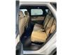 2025 Chevrolet Blazer Premier (Stk: 25164) in Melfort - Image 10 of 13