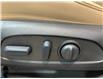 2025 Chevrolet Blazer Premier (Stk: 25164) in Melfort - Image 9 of 13