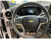 2025 Chevrolet Blazer Premier (Stk: 25164) in Melfort - Image 11 of 13