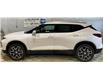 2025 Chevrolet Blazer Premier (Stk: 25164) in Melfort - Image 3 of 13