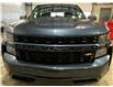 2019 Chevrolet Silverado 1500  (Stk: U948) in Melfort - Image 3 of 12