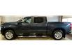 2019 Chevrolet Silverado 1500  (Stk: U948) in Melfort - Image 2 of 12