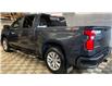 2019 Chevrolet Silverado 1500  (Stk: U948) in Melfort - Image 5 of 12