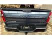 2019 Chevrolet Silverado 1500  (Stk: U948) in Melfort - Image 6 of 12