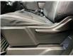2019 Chevrolet Silverado 1500  (Stk: U948) in Melfort - Image 10 of 12