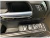 2019 Chevrolet Silverado 1500  (Stk: U948) in Melfort - Image 8 of 12
