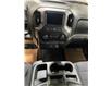 2019 Chevrolet Silverado 1500  (Stk: U948) in Melfort - Image 11 of 12