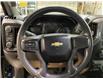 2019 Chevrolet Silverado 1500  (Stk: U948) in Melfort - Image 12 of 12