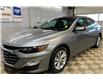 2024 Chevrolet Malibu 1LT (Stk: 24349A) in Melfort - Image 3 of 12