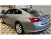 2024 Chevrolet Malibu 1LT (Stk: 24349A) in Melfort - Image 4 of 12