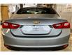 2024 Chevrolet Malibu 1LT (Stk: 24349A) in Melfort - Image 6 of 12