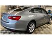 2024 Chevrolet Malibu 1LT (Stk: 24349A) in Melfort - Image 5 of 12