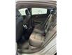 2024 Chevrolet Malibu 1LT (Stk: 24349A) in Melfort - Image 11 of 12