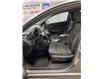 2024 Chevrolet Malibu 1LT (Stk: 24349A) in Melfort - Image 7 of 12