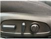 2024 Chevrolet Malibu 1LT (Stk: 24349A) in Melfort - Image 8 of 12