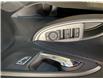 2024 Chevrolet Malibu 1LT (Stk: 24349A) in Melfort - Image 9 of 12