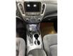 2024 Chevrolet Malibu 1LT (Stk: 24349A) in Melfort - Image 10 of 12