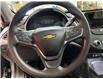 2024 Chevrolet Malibu 1LT (Stk: 24349A) in Melfort - Image 12 of 12