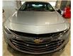 2024 Chevrolet Malibu 1LT (Stk: 24349A) in Melfort - Image 2 of 12