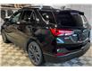 2022 Chevrolet Equinox RS (Stk: 24192B) in Melfort - Image 4 of 13