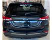 2022 Chevrolet Equinox RS (Stk: 24192B) in Melfort - Image 6 of 13
