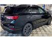 2022 Chevrolet Equinox RS (Stk: 24192B) in Melfort - Image 5 of 13