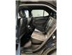 2022 Chevrolet Equinox RS (Stk: 24192B) in Melfort - Image 10 of 13