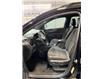 2022 Chevrolet Equinox RS (Stk: 24192B) in Melfort - Image 7 of 13