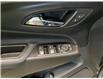 2022 Chevrolet Equinox RS (Stk: 24192B) in Melfort - Image 9 of 13