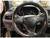 2022 Chevrolet Equinox RS (Stk: 24192B) in Melfort - Image 12 of 13