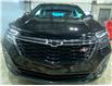 2022 Chevrolet Equinox RS (Stk: 24192B) in Melfort - Image 3 of 13