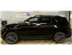 2022 Chevrolet Equinox RS (Stk: 24192B) in Melfort - Image 2 of 13