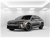 2025 Kia K4 GT-Line Turbo (Stk: K25110) in St. John's - Image 1 of 1