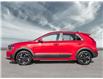 2025 Kia Niro EV Wind (Stk: K53-9576) in Chilliwack - Image 3 of 23