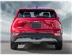 2025 Kia Niro EV Wind (Stk: K53-9576) in Chilliwack - Image 5 of 23