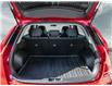 2025 Kia Niro EV Wind (Stk: K53-9576) in Chilliwack - Image 7 of 23