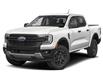2025 Ford Ranger XLT (Stk: 25117) in Port Alberni - Image 1 of 12
